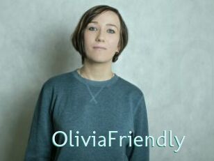 OliviaFriendly