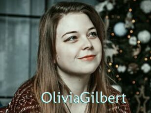 OliviaGilbert