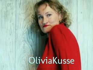 OliviaKusse