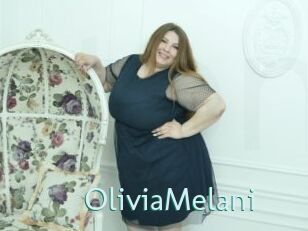 OliviaMelani