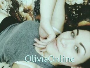 OliviaOnline