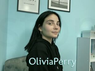 OliviaPerry