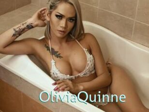 OliviaQuinne