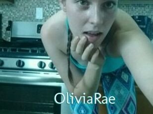 OliviaRae