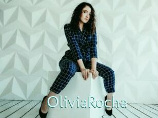 OliviaRocha