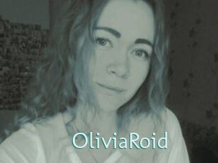 OliviaRoid