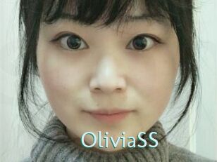 OliviaSS
