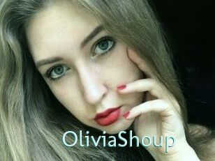 OliviaShoup