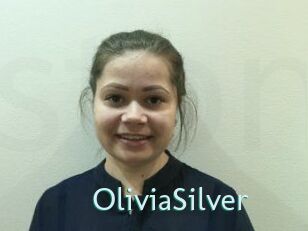 OliviaSilver