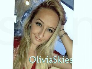 OliviaSkies