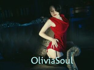 OliviaSoul