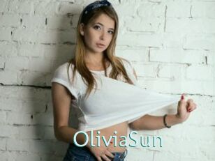 OliviaSun