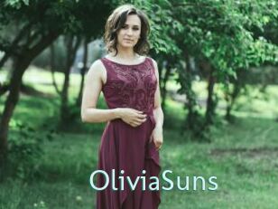 OliviaSuns