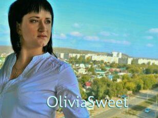 OliviaSweet