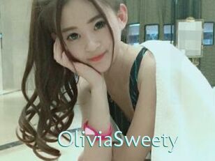 OliviaSweety
