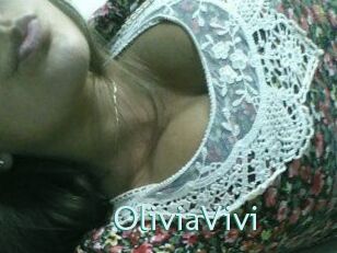 OliviaVivi