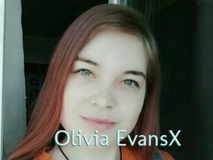 Olivia_EvansX