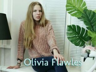 Olivia_Flawles
