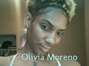 Olivia_Moreno