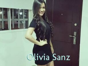 Olivia_Sanz