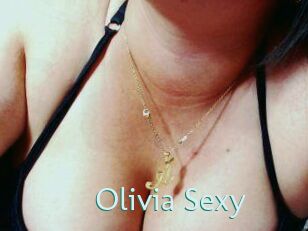 Olivia_Sexy
