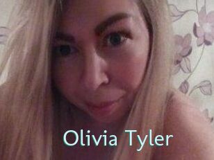 Olivia_Tyler