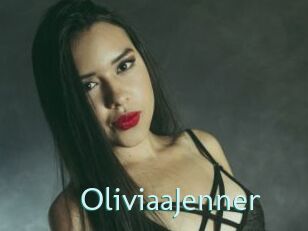OliviaaJenner