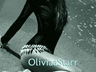 OliviaaStarr