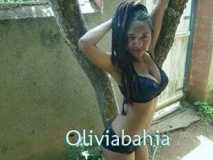 Oliviabahia