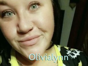 Olivia_lynn_