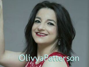 OlivyaPatterson