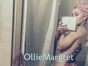 Ollie_Margret