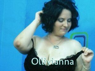 Ollivianna