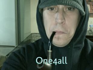 One4all