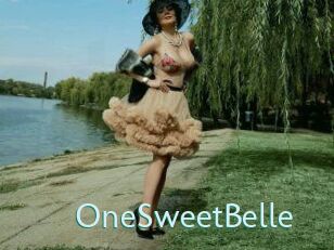 OneSweetBelle