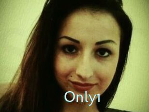 Only1