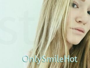 OnlySmileHot
