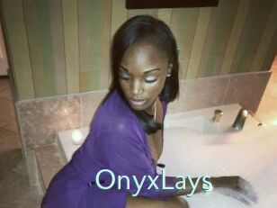 OnyxLays