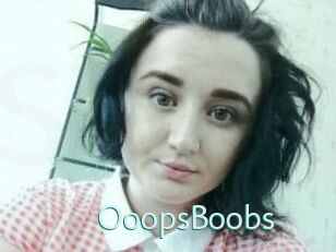 Ooops_Boobs