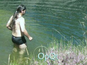 OpQt