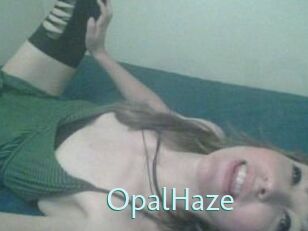 OpalHaze