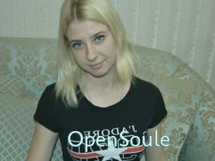 OpenSoule