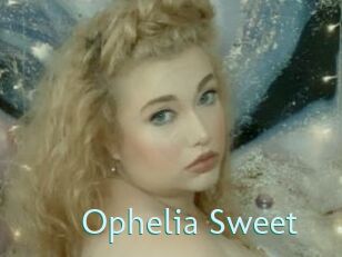 Ophelia_Sweet