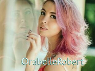 OrabelleRobert