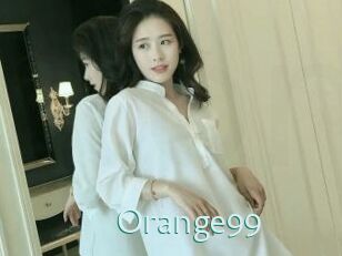 Orange99