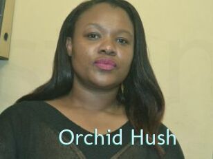 Orchid_Hush