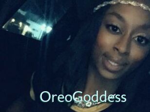 OreoGoddess
