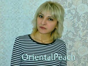 OrientalPeach