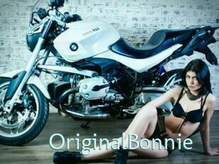 OriginalBonnie