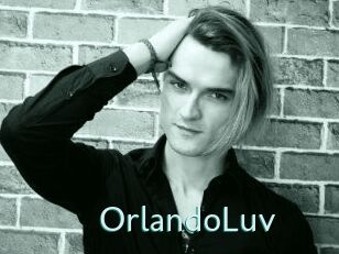 OrlandoLuv